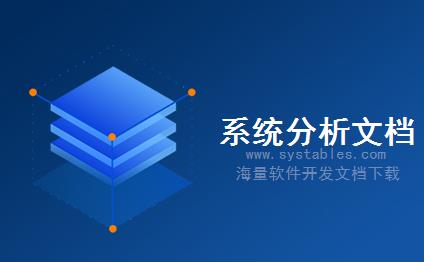 表结构 - ISPURCTRPARTNERWITHDRAFT - 商店>&燃气轮机&燃气轮机；已删除[CDS BO SYNC]<<&书信电报；我的观点是 - SAP S/4 HANA 企业管理软件与解决方案数据库设计文档